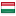 szexmost.hu hosted country